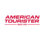 American Tourister Discount Codes