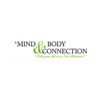 aMindandBodyConnection Reviews