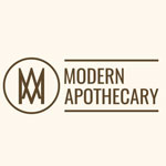 Modern Apothecary Discount Codes