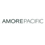 AMOREPACIFIC US Discount Codes