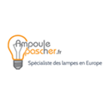Ampoulepascher FR Promo Codes