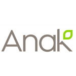 AnaK Cosmetics Coupon Codes