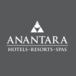 Anantara Coupons