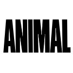 AnimalPak Promo Codes