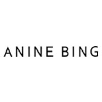 aninebing.com Discount