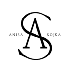 Anisa Sojka Discount Codes