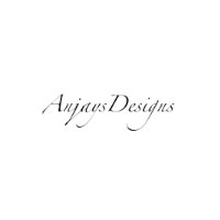 Anjays Designs Coupon Codes