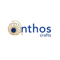 Anthos Crafts Coupons