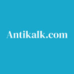 Antikalk.com Gutscheincode