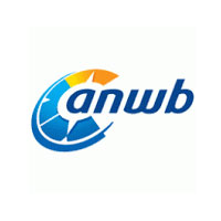 ANWB Lease NL Discount
