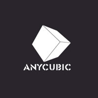 Anycubic 3D Printing Coupon Codes