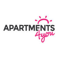 Apartments4you Promo Codes