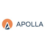 Apolla Performance Coupons