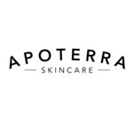 Apoterra Skincare Discount Codes