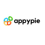 Appy Pie Promo Codes