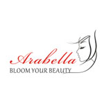 Arabella Hair Promo Codes