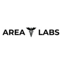Area Labs Coupon Codes