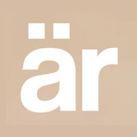 Ar FaceMask Discount Codes