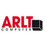 Arlt.com Coupon Codes
