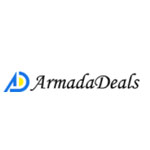ArmadaDeals-IE Promo Codes