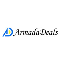 ArmadaDeals Coupon Codes