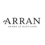 ARRAN Discount Codes