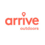 Arrive Outdoors Coupon Codes