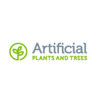 Artificial Plants And Trees Coupons