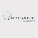 Artisanti Coupon Codes