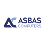 Asbas Computers Discount Codes