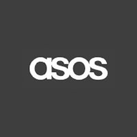 ASOS Coupon Codes