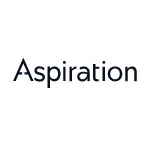 Aspiration Coupon Codes