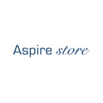 Aspire Discount Codes