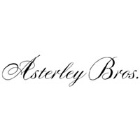 Asterley Bros Discount Codes
