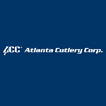 Atlanta Cutlery Coupon Codes
