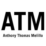 ATM Collection Coupons