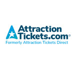 Attraction Tickets Direct Discount Codes