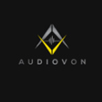 Audiovon Coupon Codes