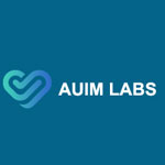 AUIM Labs Discount Codes