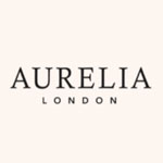 Aurelia London US Coupon Codes