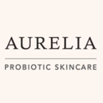 Aurelia Skincare Coupon Codes