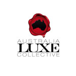 Australialuxeco Discount Codes