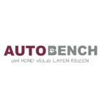 Autobench.be Discount