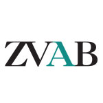ZVAB Discount