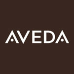 Aveda Discount Codes
