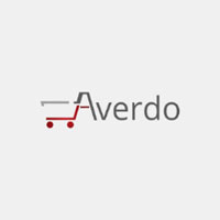 Free Shipping Within Germany 