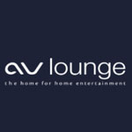 AV Lounge Discount Codes