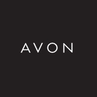 Avon IT Coupon Codes