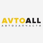 AvtoALL Coupons