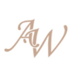 AW Bridal Coupon Codes